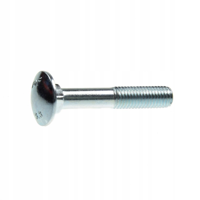 Screw M10x60 Claas 236462 0 pieces