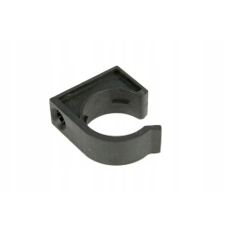 013150 0 cable clamp