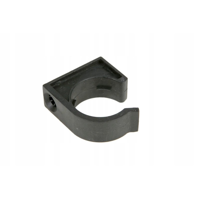 013150 0 cable clamp