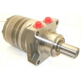 Wh engine wtg0335hv450aaab