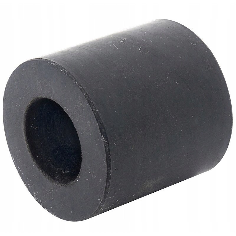 Rubber bush New Holland 80338222