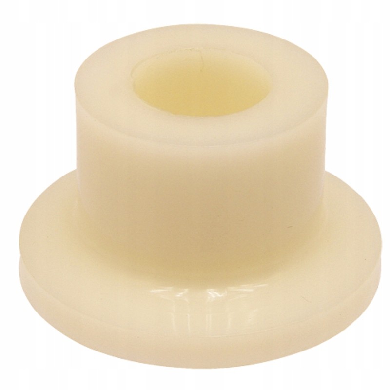 Bushing 80333967 new holland clayson