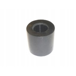 New Holland rubber sleeve 80338222 21x40x40