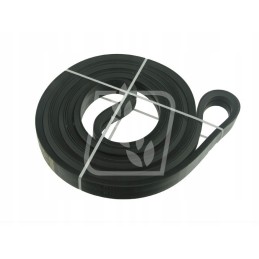 Banding belt d41978800 massey ferguson 2hb x 4770