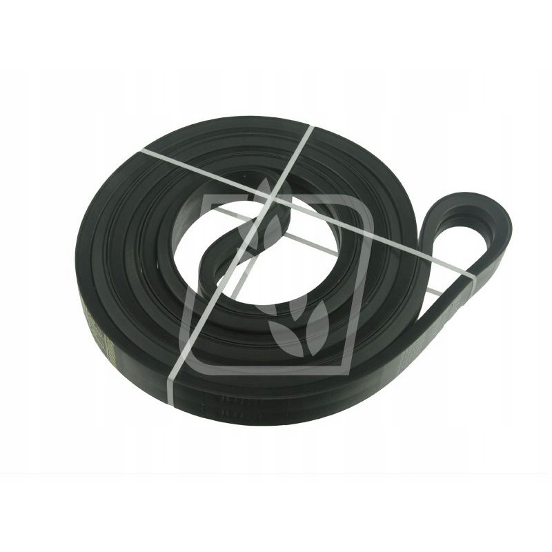 Banding belt d41978800 massey ferguson 2hb x 4770