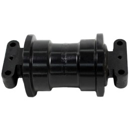 Track roller volvo ec200 ec210 ec220 ecr235