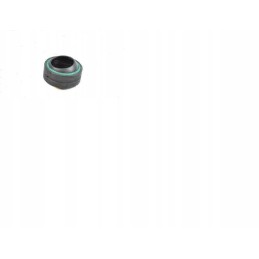 Lower center pin bearing oem 1000101487