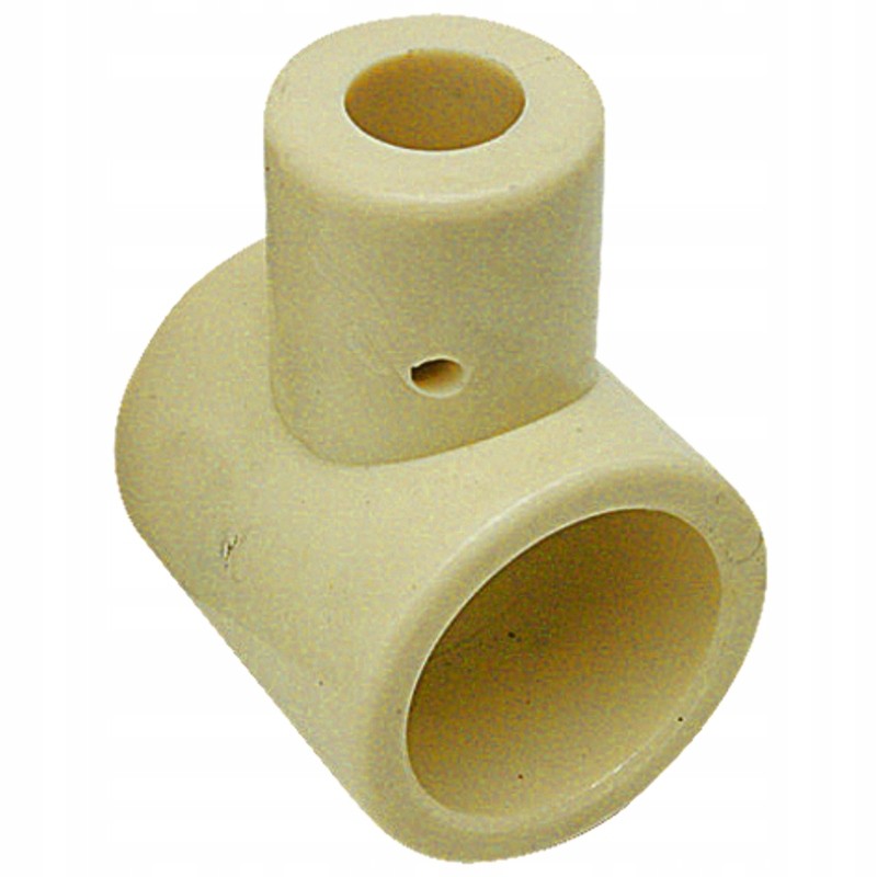 Granite chain drive finger bearing