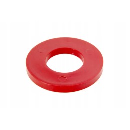 697908 0 washer 15 x 30 x 3 mm