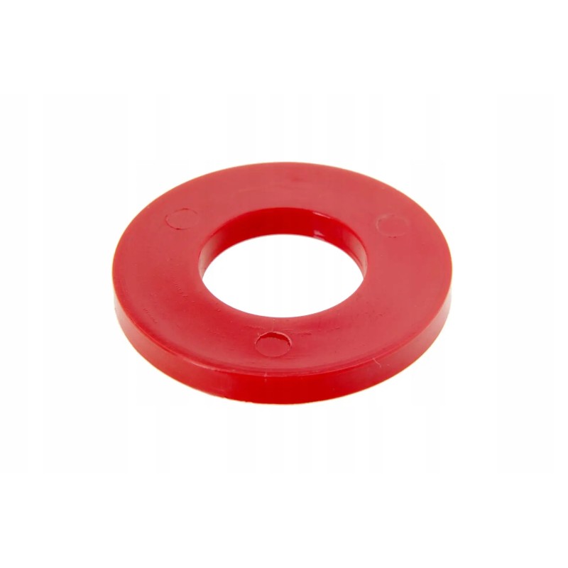 697908 0 washer 15 x 30 x 3 mm