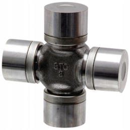 Dana spicer cross joint