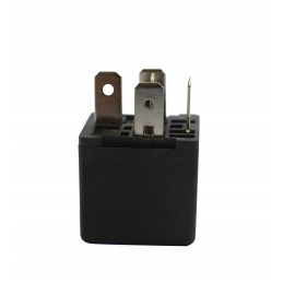 5 pin JCB relay