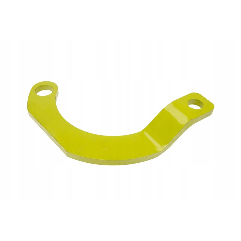 995458 2 arm folding mechanism, left