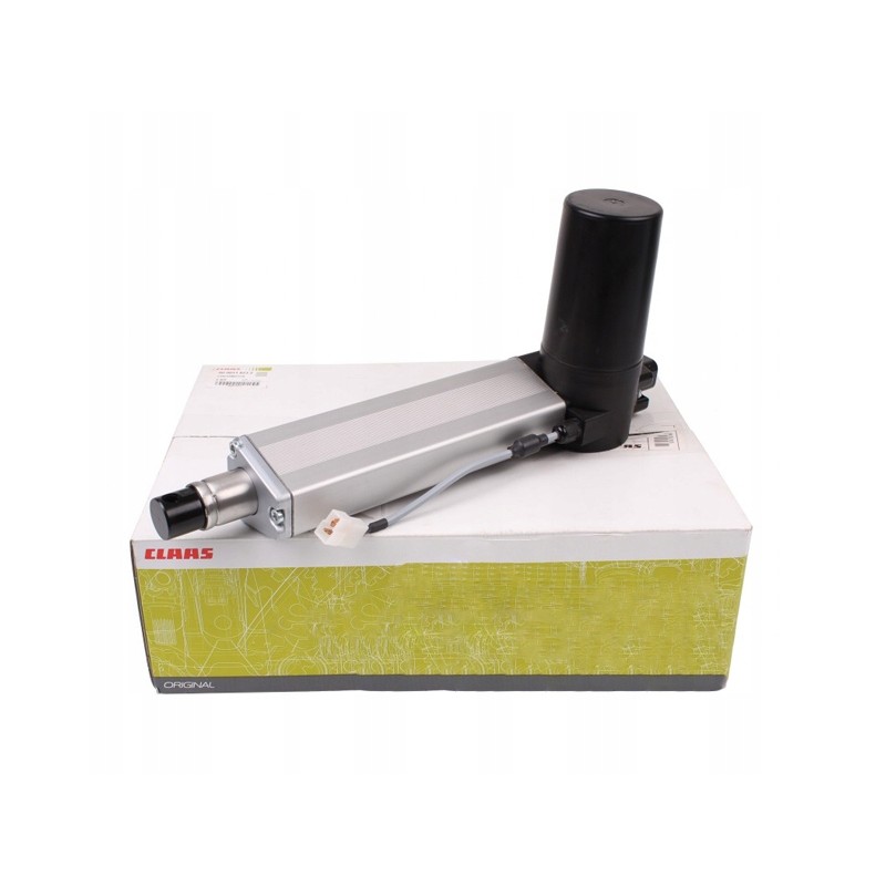 Electric motor 011823 Claas original Lexion
