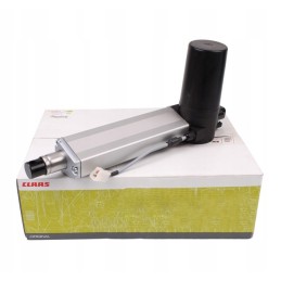 Electric motor 011823 Claas original Tucano