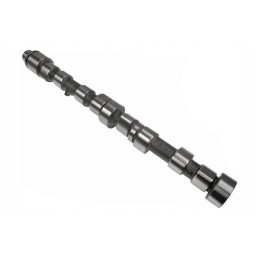 Vpa2541 camshaft