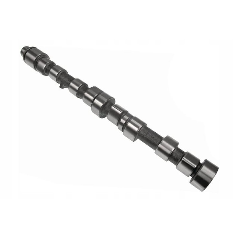 Vpa2541 camshaft