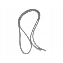 Sealing felt org claas 177309