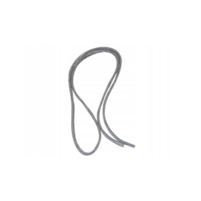 Sealing felt org claas 177309