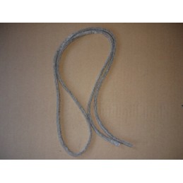 Sealing felt org claas 177309