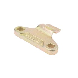 676236 z124 scythe pressure