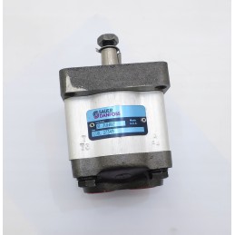 C10l ransomes hydraulic pump 27349