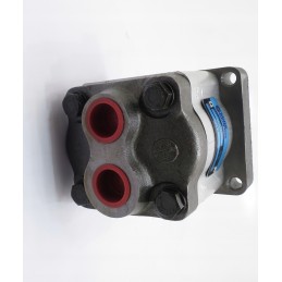 C10l ransomes hydraulic pump 27349