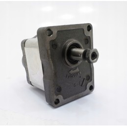 C10l ransomes hydraulic pump 27349