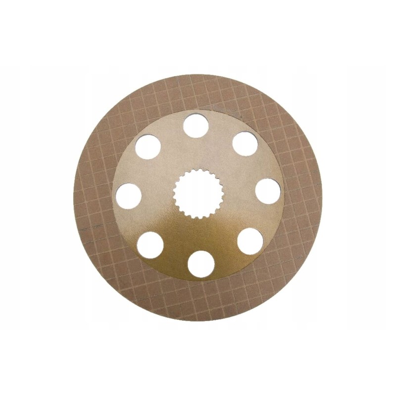 210103150080n disc lining