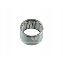 John Deere JD9861 scythe drive bearing