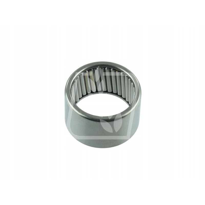 John Deere JD9861 scythe drive bearing