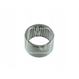 John Deere JD9861 scythe drive bearing