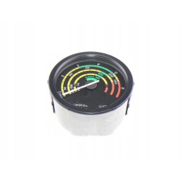 Hour meter 25 km zetor 59115620 kmgy