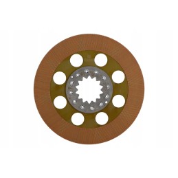 3617649m91n brake disc 343 14