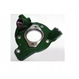 John Deere hydraulic pump adapter housing