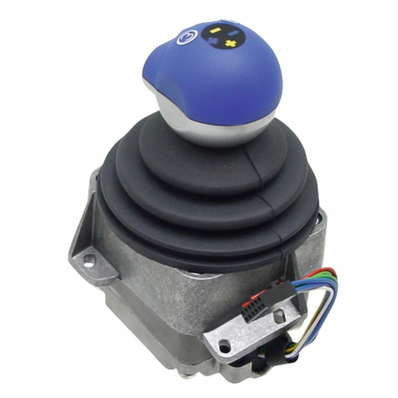 Fendt cross lever 50760049 granite