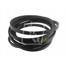 Pas claas 22x7239 667454 gates