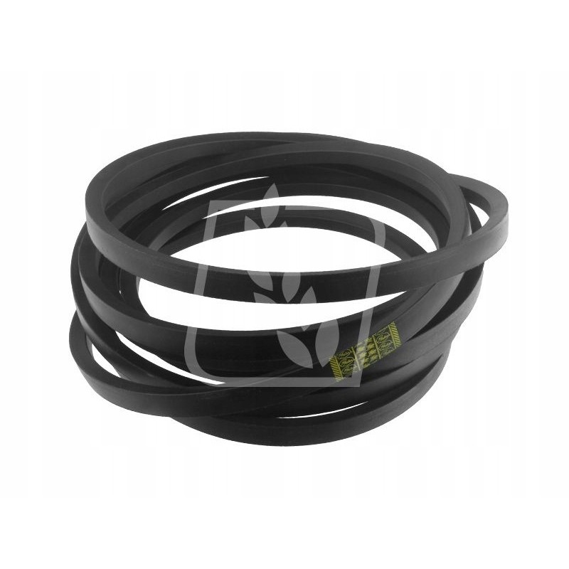 Pas claas 22x7239 667454 gates