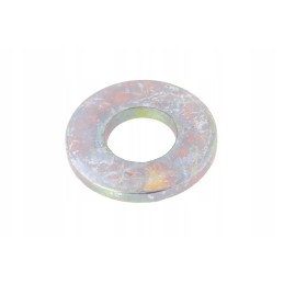 234256 0 washer 6 2 x 15 x 1 5