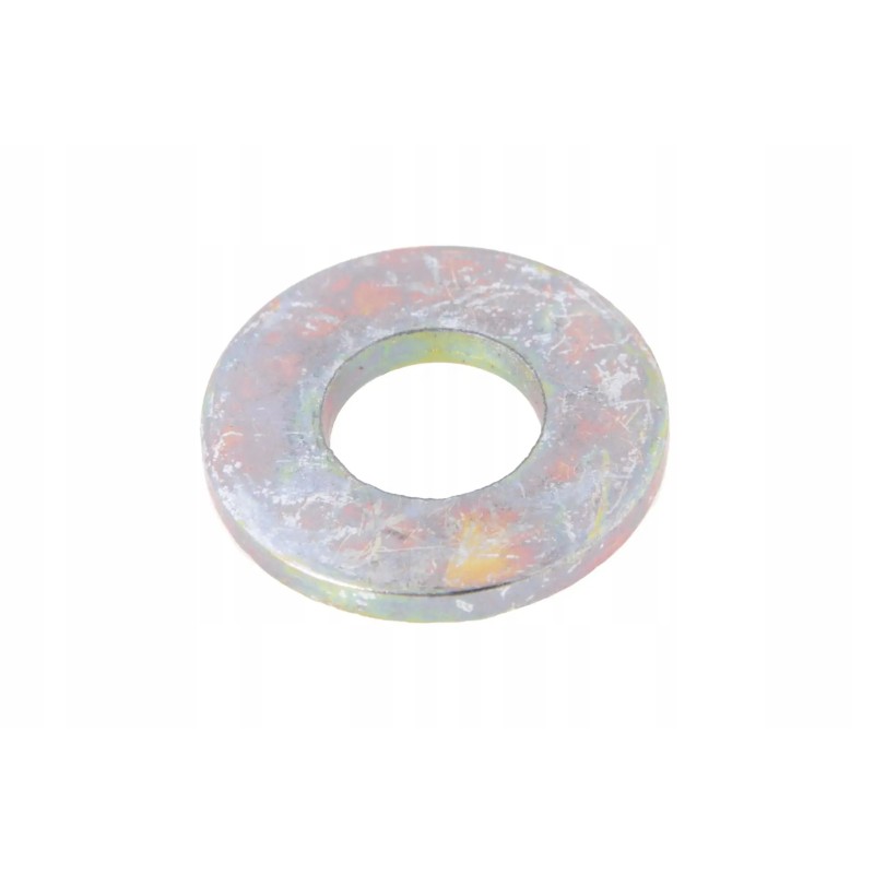 234256 0 washer 6 2 x 15 x 1 5