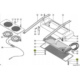 234256 0 washer 6 2 x 15 x 1 5