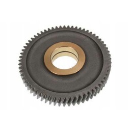 Vpa5089 intermediate wheel