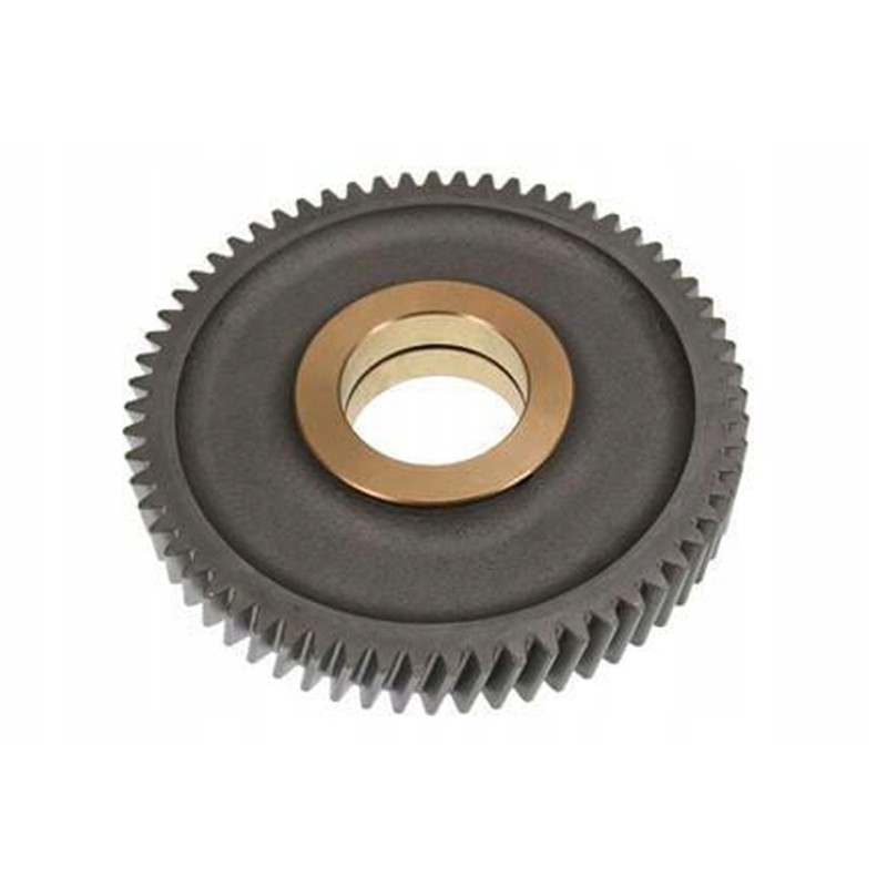 Vpa5089 intermediate wheel