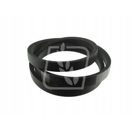 Variator belt z33967 john deere 45 x 3490