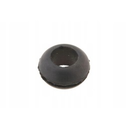 755648 0 cable rubber ring 8 x 11 x 1