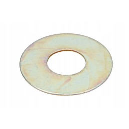 234233 0 washer 17 x 42 x 1