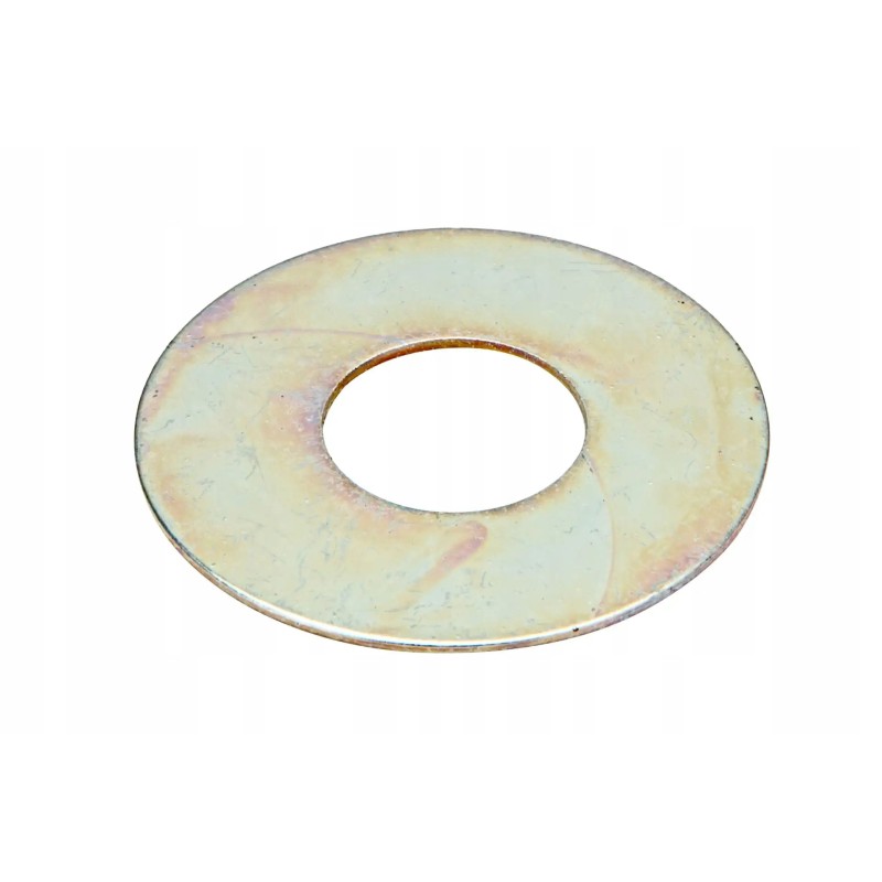 234233 0 washer 17 x 42 x 1