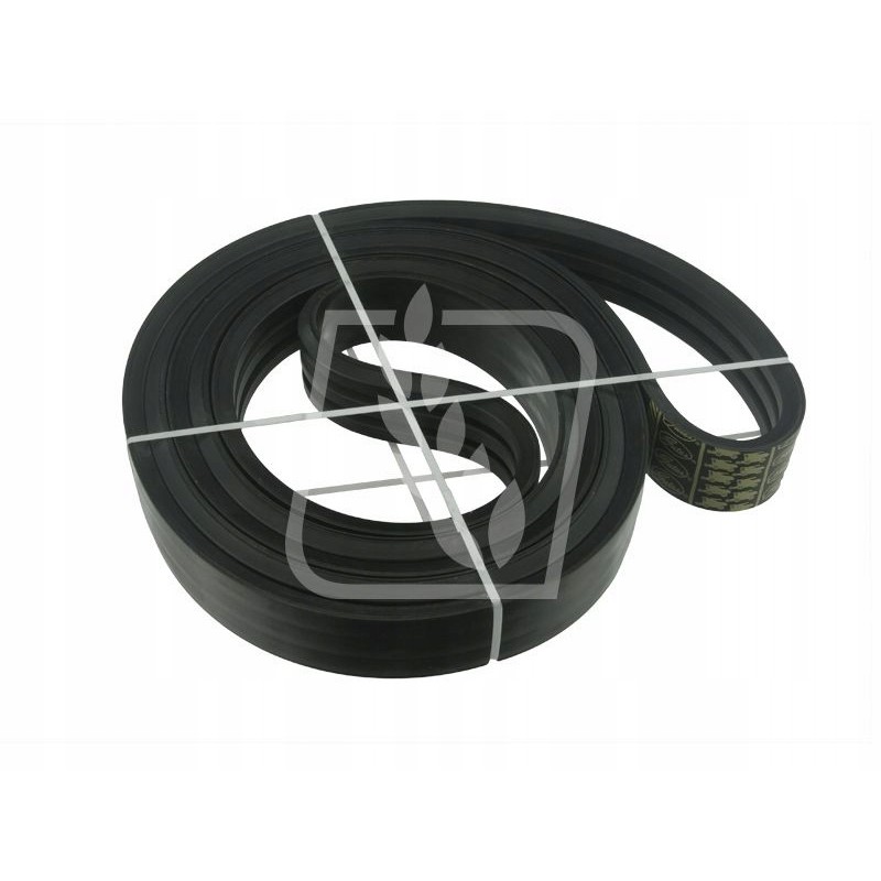 Banding belt d41979200 massey ferguson 1524401