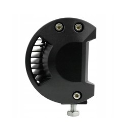 Halogen searchlight work lamp 12 LED 36W 12 24V