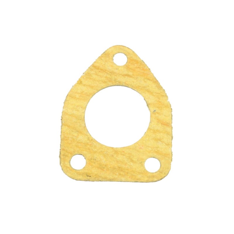 Mtz 16148 feed pump gasket